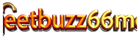 jeetbuzz66me