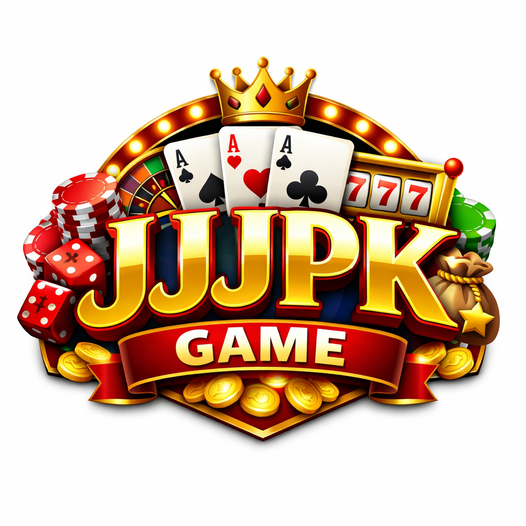 jeetbuzz66me মাইনস গ্র্যান্ড গেম ইন্টারফেস