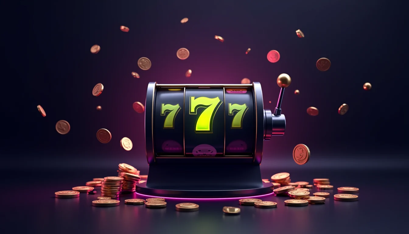 jeetbuzz66me দায়িত্বশীল খেলা এবং নিরাপত্তা