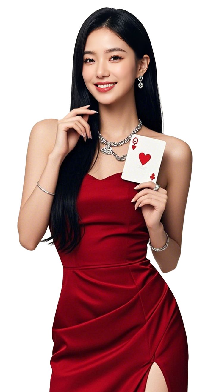 jeetbuzz66me মোবাইল অ্যাপে দ্য গ্রেট আইসস্কেপ খেলা
